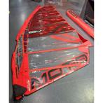 Severne Sails Moto 2025 - 6.8, Watersport en Boten, Windsurfen, Ophalen of Verzenden, Gebruikt, Zeil