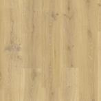 Laminaat rechte plank naturel eiken |  Quick-Step Creo, Huis en Inrichting, Stoffering | Vloerbedekking, Ophalen, Nieuw