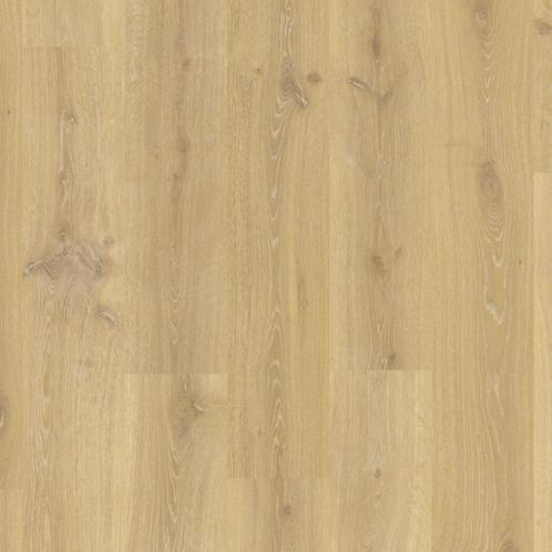 Laminaat rechte plank naturel eiken |  Quick-Step Creo, Huis en Inrichting, Stoffering | Vloerbedekking, Ophalen