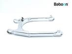 Achterbrug Harley-Davidson XL 883 Sportster 2004-2006 Chrome, Motoren, Verzenden, Gebruikt