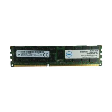 Dell SNP20D6FC/16G beschikbaar voor biedingen