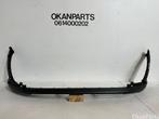 Hyundai Tucson (TL) voorbumper onderlip 86512-D7500, Auto-onderdelen, Carrosserie en Plaatwerk, Ophalen, Gebruikt, Voor, Bumper