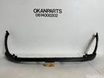 Hyundai Tucson (TL) voorbumper onderlip 86512-D7500, Gebruikt, Bumper, Hyundai, Ophalen