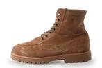 Ethan Harvey Boots in maat 45 Bruin | 10% extra korting, Bruin, Verzenden, Boots, Ethan Harvey