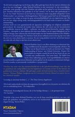 God als misvatting 9789046801475 Richard Dawkins, Verzenden, Gelezen, Richard Dawkins