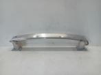 Bumperbalk voor Citroën C3 Aircross II 1.2 PureTech 110, Ophalen of Verzenden, Gebruikt, Voor, Citroën
