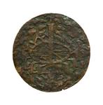 Portugal. D. Afonso V (1438-1481). Conto para Contar -