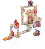Haba Kullerbü knikkerbaan - Speelba van €129,99 voor €103,99, Kinderen en Baby's, Ophalen of Verzenden, Nieuw