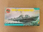 Airfix 05280 Vosper Motor Torpedo Boat 1:72, Verzenden, Nieuw, Airfix