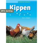Kippen / Praktijkreeks hobbydieren 9789087400033, Verzenden, Gelezen, H.L. Schippers