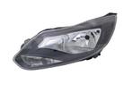KOPLAMP VOOR FORD FOCUS 2011-2014 1724803, Ophalen of Verzenden, Nieuw