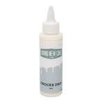 BrandNewCake Chocex Drip Wit 120g, Verzenden, Nieuw