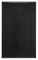 Heckert Solar NeMo 2.0M60 All black 325wp, Ophalen of Verzenden, Nieuw