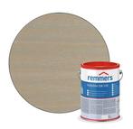 Remmers Induline GW-310 Mist / Nevel Grijs FT20930, Doe-het-zelf en Verbouw, Verf, Beits en Lak, Verzenden, Nieuw