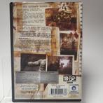 Resident Evil 4 PC, Ophalen of Verzenden, Nieuw