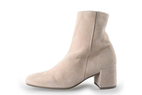Gabor Enkellaarzen in maat 41 Overig | 10% extra korting, Kleding | Dames, Schoenen, Overige kleuren, Gedragen, Lage of Enkellaarzen