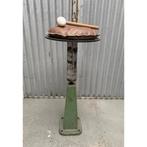 Panel beater bag stand - THOR (Hamers en dollies, PLAATWERK), Auto diversen, Autogereedschap, Verzenden, Nieuw