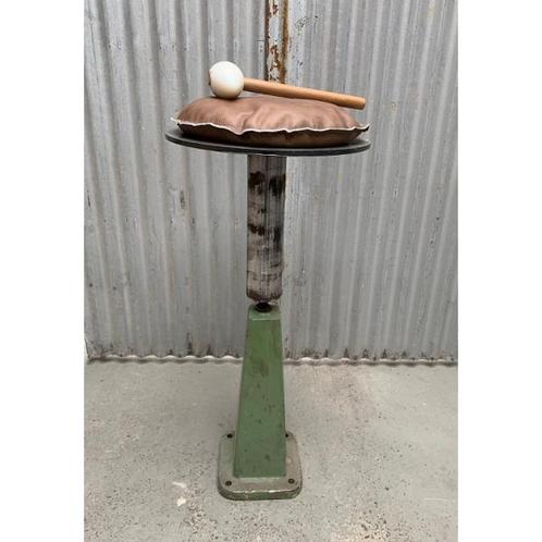 Panel beater bag stand - THOR (Hamers en dollies, PLAATWERK), Auto diversen, Autogereedschap, Nieuw, Verzenden