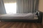 Kamer Oldenzaalsestraat in Hengelo, Huizen en Kamers, Kamers te huur, 20 tot 35 m², Overige regio's