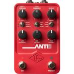 Universal Audio UAFX ANTI 1992 High Gain Amp, Muziek en Instrumenten, Effecten, Verzenden, Nieuw