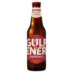 Gulpener Bierbrouwerij Herfstbock 6 bieren