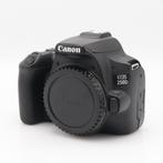 Digitale fotocamera | Canon EOS 250D body | Tweedehands, Verzenden, Gebruikt, Canon