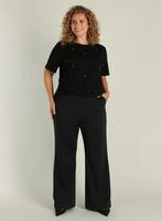 Yest Curve broek Gaelle Maat:, Verzenden, Nieuw, Overige kleuren