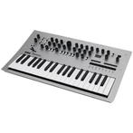 (B-Stock) Korg Minilogue, Muziek en Instrumenten, Synthesizers, Verzenden, Nieuw