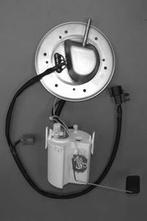 Walbro 99-00 Ford Mustang V6 3.8L/GT/Cobra V8 4.6L High, Ophalen of Verzenden, Nieuw