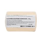 Molen de Hoop Broodverbeteraar Kleinbrood 250g, Verzenden, Nieuw
