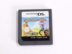 Nintendo DS - Drawn To Life, Ophalen of Verzenden, Nieuw