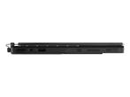 ASUS ROG Flow Z13 GZ302EA-RU014W - Gaming Laptop - 13 inch -, Verzenden, Zo goed als nieuw
