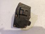 Gasklephuis Ford Focus III 1.0 EcoBoost, Auto-onderdelen, Motor en Toebehoren, Ophalen of Verzenden, Gebruikt, Ford