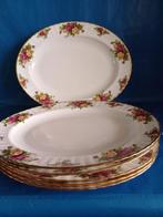 Royal Albert - Tafelservies (6) - Old Country Roses (Fuentes