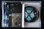 XCOM Enemy Unknown Special Edition PC Small Box, Spelcomputers en Games, Verzenden, Nieuw