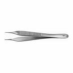 Micro Adson chirurgisch pincet - 12cm, Diversen, Verzenden, Nieuw