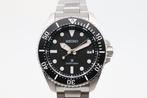 Seiko - Prospex - Zonder minimumprijs - SNE597P1 V157-00A0, Nieuw