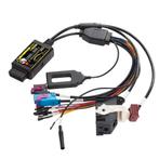 GoDiag GT115 | Testplatform, Verzenden, Nieuw