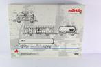 Märklin H0 - 4794 - Modeltrein goederenwagonset (1) -, Hobby en Vrije tijd, Modeltreinen | H0, Nieuw