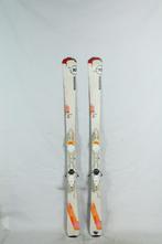 Refurbished - Ski - Rossignol Famous 2 - 156, 140 tot 160 cm, Gebruikt, Rossignol, Ophalen of Verzenden
