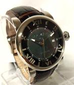 Locman - Italy Toscano - 0590V10-00MKPSN - Heren - 2020+, Sieraden, Tassen en Uiterlijk, Horloges | Heren, Nieuw