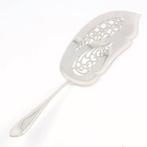 Gerritsen & van Kempen - Visschep - Model Hollands Puntfilet, Antiek en Kunst