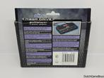 Sega MegaDrive - Multi Tap / Multiplayer - New, Verzenden, Gebruikt