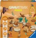 Gravitrax Junior - Extension My Desert | Ravensburger -, Kinderen en Baby's, Nieuw, Verzenden