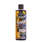 Chemical Guys HydroSuds Ceramic Car Wash Soap, Verzenden