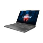 Lenovo Legion Slim 7 16APH8 82Y4001YMB - Gaming Laptop - 16, Huis en Inrichting, Verzenden, Zo goed als nieuw