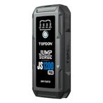 Topdon JumpSurge JS1200 Pro Accubooster, Verzenden, Nieuw