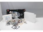 LEGO Star Wars R2-D2 Speelgoed - 75308, Verzenden, Zo goed als nieuw