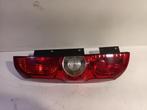Achterlicht links buiten Opel Combo  1.3 CDTi 519248460, Ophalen of Verzenden, Gebruikt, Opel