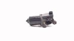 Ruitenwissermotor voor Mitsubishi Galant Mk 2.5 V6 24V 15920, Ophalen of Verzenden, Gebruikt, Mitsubishi